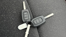 Dacia Spring 27kWh Expression 45 33kW 5dr Auto Electric Hatchback